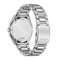 Orologio Citizen Active Sport in Acciaio BM7631-52L - BM7631-52L